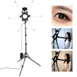 General AL-120X LED Lighting 6 Arm 120W - Image 3
