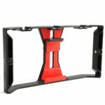General ML-01 Plastic Bracket Mobile Holder Cage