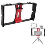 General ML-01 Plastic Bracket Mobile Holder Cage - Image 3