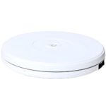 General NAL250 Electric Photography Turntable