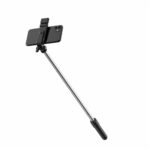 General R1S Selfie Stick Tripod Foldable - Image 6