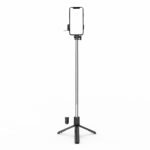 General R1S Selfie Stick Tripod Foldable - Image 4