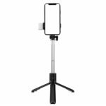 General R1S Selfie Stick Tripod Foldable - Image 3