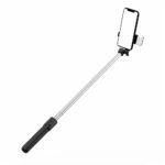 General R1S Selfie Stick Tripod Foldable - Image 5