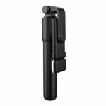 General R1S Selfie Stick Tripod Foldable - Image 8