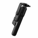 General R1S Selfie Stick Tripod Foldable - Image 9