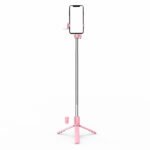 General R1S Selfie Stick Tripod Foldable - Image 18