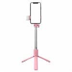 General R1S Selfie Stick Tripod Foldable - Image 17