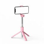General R1S Selfie Stick Tripod Foldable - Image 16