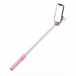 General R1S Selfie Stick Tripod Foldable - Image 19