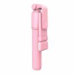 General R1S Selfie Stick Tripod Foldable - Image 20