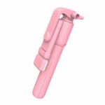 General R1S Selfie Stick Tripod Foldable - Image 21
