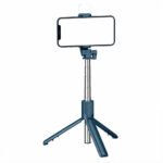 General R1S Selfie Stick Tripod Foldable - Image 22
