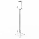 General R1S Selfie Stick Tripod Foldable - Image 12