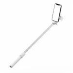 General R1S Selfie Stick Tripod Foldable - Image 13