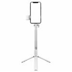 General R1S Selfie Stick Tripod Foldable - Image 11