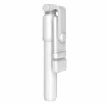 General R1S Selfie Stick Tripod Foldable - Image 14
