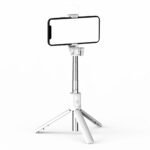 General R1S Selfie Stick Tripod Foldable - Image 10