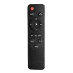 General Remote Control For Soft Box 150W