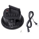General TL-5 Kit Softbox With 5 Lamp Holder - Image 6