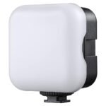 Godox Litemons LED6Bi LED Video Light