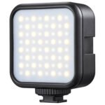 Godox Litemons LED6R RGB LED Video Light - Image 2