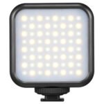 Godox Litemons LED6R RGB LED Video Light