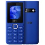 HMD 102 Dual SIM (8MB / 4MB Ram / 1.77 Inch / 2G) - Image 6