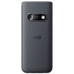 HMD 102 Dual SIM (8MB / 4MB Ram / 1.77 Inch / 2G) - Image 4