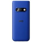HMD 102 Dual SIM (8MB / 4MB Ram / 1.77 Inch / 2G) - Image 8