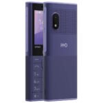 HMD 150 Music Dual SIM (8MB / 8MB Ram / 2.4 Inch / 2G) - Image 10