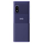 HMD 150 Music Dual SIM (8MB / 8MB Ram / 2.4 Inch / 2G) - Image 8