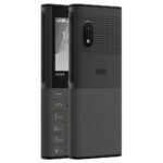 HMD 150 Music Dual SIM (8MB / 8MB Ram / 2.4 Inch / 2G) - Image 4