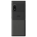 HMD 150 Music Dual SIM (8MB / 8MB Ram / 2.4 Inch / 2G) - Image 3