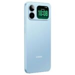 Honor Play20A Dual Sim (64GB / 4GB Ram / 6.9 Inch / 4G LTE) - Image 8