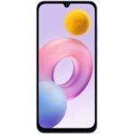 Honor Play20A Dual Sim (64GB / 4GB Ram / 6.9 Inch / 4G LTE) - Image 2