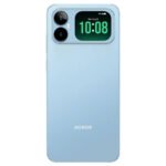 Honor Play20A Dual Sim (64GB / 4GB Ram / 6.9 Inch / 4G LTE) - Image 5