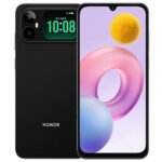 Honor Play20A Dual Sim (64GB / 4GB Ram / 6.9 Inch / 4G LTE) - Image 10