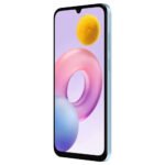 Honor Play20A Dual Sim (64GB / 4GB Ram / 6.9 Inch / 4G LTE) - Image 4