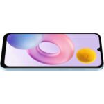 Honor Play20A Dual Sim (64GB / 4GB Ram / 6.9 Inch / 4G LTE) - Image 6