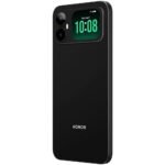 Honor Play20A Dual Sim (64GB / 4GB Ram / 6.9 Inch / 4G LTE) - Image 18