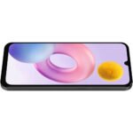 Honor Play20A Dual Sim (64GB / 4GB Ram / 6.9 Inch / 4G LTE) - Image 14