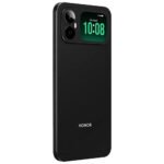 Honor Play20A Dual Sim (64GB / 4GB Ram / 6.9 Inch / 4G LTE) - Image 17