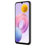 Honor Play20A Dual Sim (64GB / 4GB Ram / 6.9 Inch / 4G LTE) - Image 13