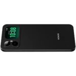 Honor Play20A Dual Sim (64GB / 4GB Ram / 6.9 Inch / 4G LTE) - Image 16