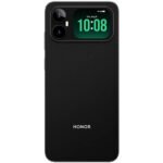 Honor Play20A Dual Sim (64GB / 4GB Ram / 6.9 Inch / 4G LTE) - Image 15