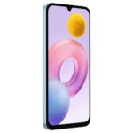 Honor Play20A Dual Sim (64GB / 4GB Ram / 6.9 Inch / 4G LTE) - Image 3