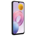 Honor Play20A Dual Sim (64GB / 4GB Ram / 6.9 Inch / 4G LTE) - Image 12