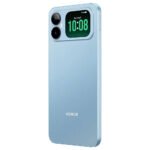 Honor Play20A Dual Sim (64GB / 4GB Ram / 6.9 Inch / 4G LTE) - Image 9