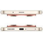 Huawei Nova 15 Max Dual SIM (256GB / 8GB Ram / 6.84 Inch / 4G LTE) + Free Huawei FreeBuds SE 2 - Golden Black - Image 5